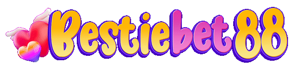 thespacedoutgroup.com