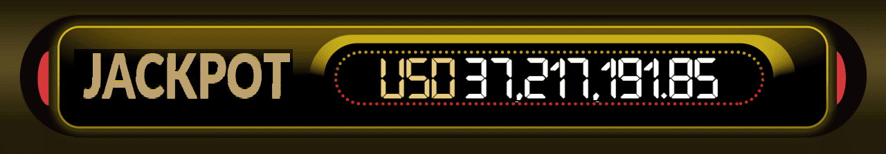 thespacedoutgroup.com